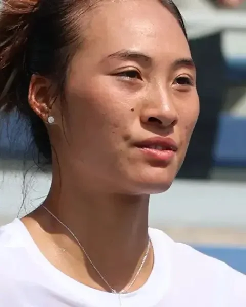 US오픈의 정친원